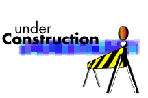  Very Sorry, This page is still under construction